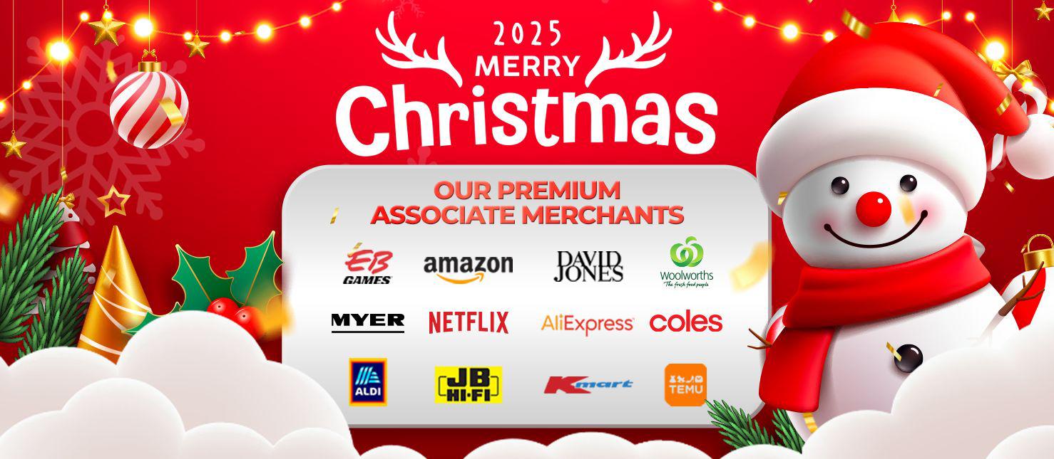 2025 Merry Christmas