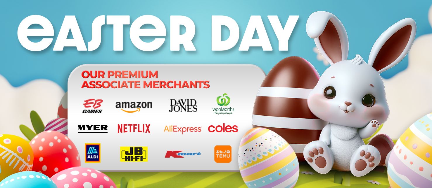 Easter Day