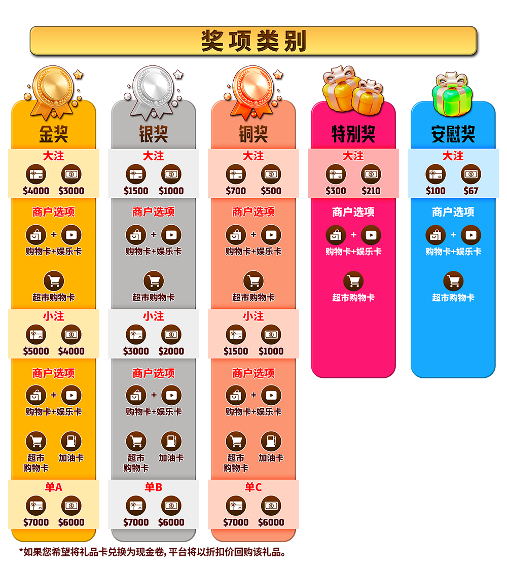 mobile img
